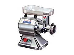 Meat grinders SPAR
